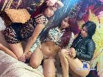 melany-and-kitten-and-emma flirt4free livecam show performer three  are two girl very horny