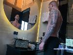 adam-meyer flirt4free livecam show performer I Found Happiness When I Stopped Being The Person That Others Thought I should Be