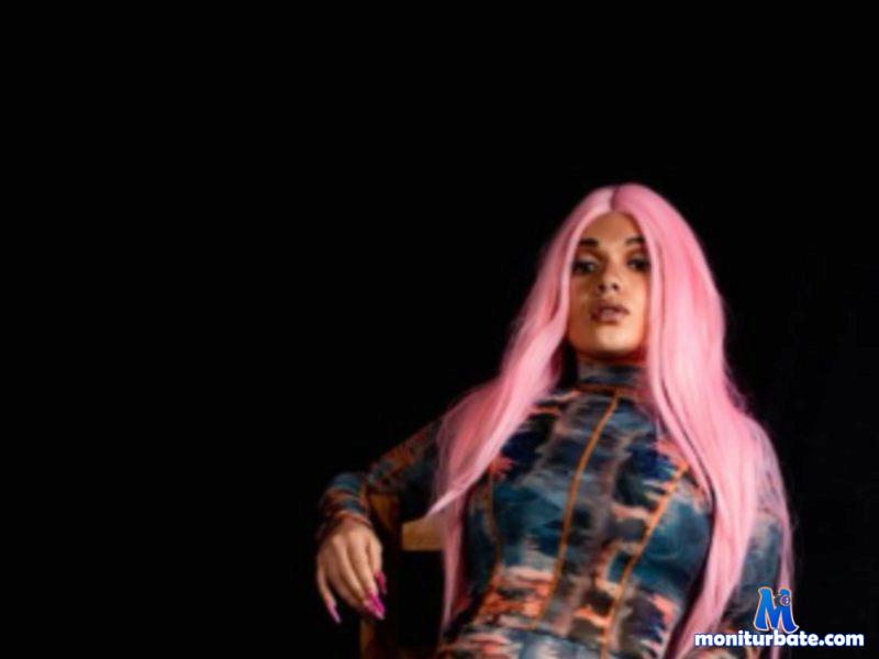 dakota-deckeer Flirt4free performer Anal Nipple Play Paddling/Spanking/Whips Role Play/Costumes Small Penis Humiliation Face Sitting Stockings/Panty Hose Legs Piercings and Tattoos Smoking