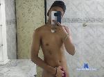 mael-tomsom flirt4free livecam show performer WELCOME TO MY ROOM 