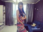 rebeca-swan flirt4free livecam show performer 