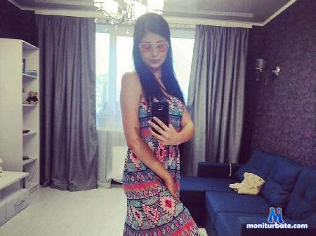 rebeca-swan flirt4free performer 