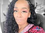 tiphany-dollarz flirt4free livecam show performer Everyone needs some sweeteee sometimes 