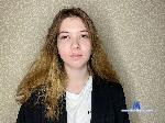 nicolesy-prada flirt4free livecam show performer Hello my dear