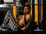 eros-laurent flirt4free livecam show performer TATTOOED GYM GUY DOING PHOTOGRAPHY AND TATTOOS