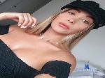 vennus-grey flirt4free livecam show performer HI!  Welcome to my room