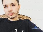 jake-s-tyler flirt4free livecam show performer I like to  have fun while my parents arent home :)
