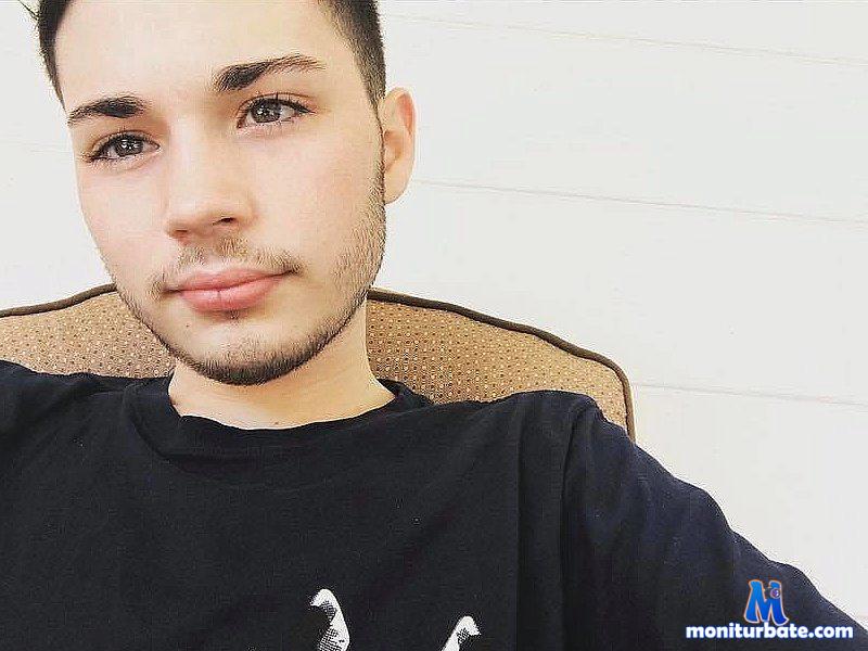 jake-s-tyler Flirt4free performer Feet Nipple Biting Nipple Play Submission Dirty Talk Sugar Daddy Teasing Spanking Tickling Smoking Armpit Fleshlight