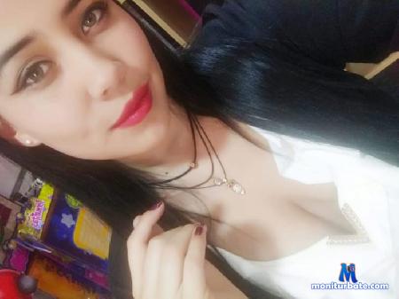 jane-greace flirt4free performer I like the man with the brain and not just with the dick, if you have both, you are lucky.