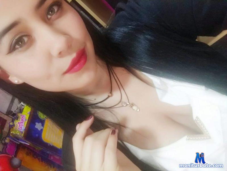 jane-greace Flirt4free performer 