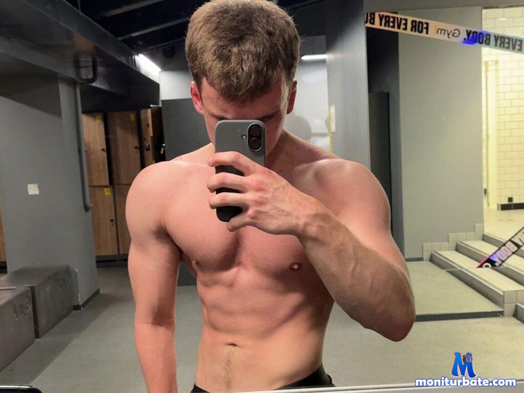 ricky-becko Flirt4free performer 