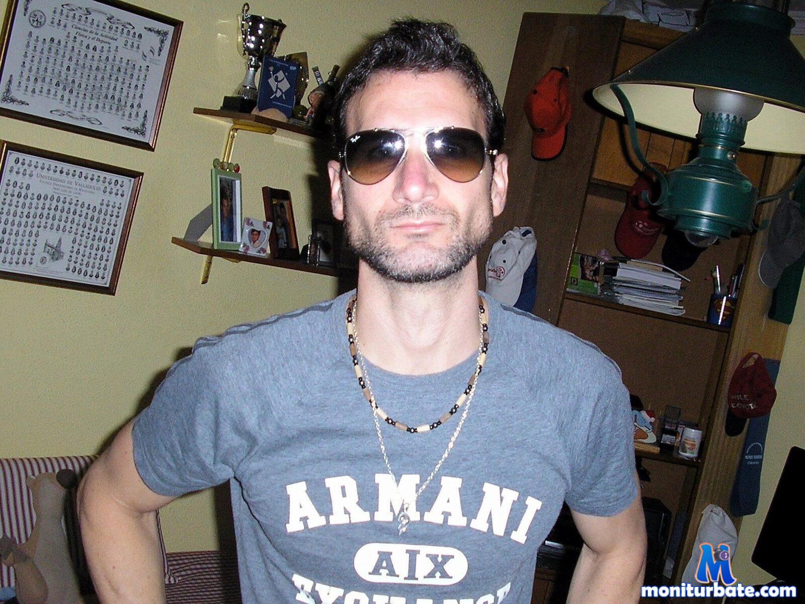 valentino-rose Flirt4free performer Anal Nipple Play Role Play/Costumes Master / Slave Student/Teacher Butt Plug Cum Eating Orgasm Control/Denial Stockings/Panty Hose Coach/Trainee Giant Dildo Big Toys Anal Beads Training Rope Play Wet and Messy Armpit Fleshlight