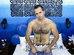 gregory-hon flirt4free livecam show performer I have a good tonge )) haha i hope you now what i mean)) 
