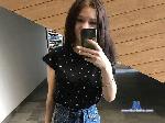 carol-stricklad flirt4free livecam show performer Welcome all guys! Carol is here!