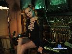 rhea-moon flirt4free livecam show performer You may fall in love with me