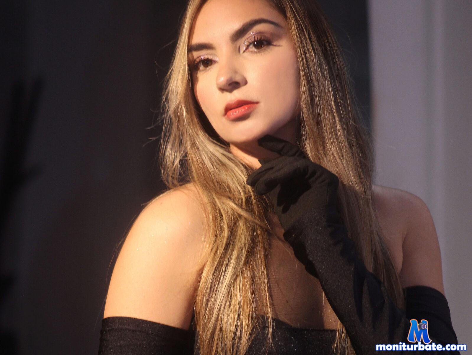 alessa-kessler Flirt4free performer Feet Nipple Play Paddling/Spanking/Whips Dirty Talk Jerk off Instruction Sugar Daddy Legs Voyeurism Wet and Messy Exhibitionism