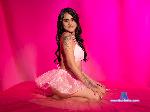 emily-beumont flirt4free livecam show performer No limits, willing to enjoy the pleasure and every centimeter of my body with you