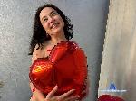 kira-till flirt4free livecam show performer #new #mature #milf #asian #squirt #hairy #anal 