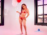 alison-katz flirt4free livecam show performer warm me up and take me to know great experiences