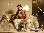 mark-junior flirt4free livecam show performer I like to dominate, and make you feel in heaven