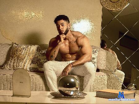 mark-junior flirt4free performer I like to dominate, and make you feel in heaven