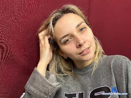 temika-peckenpaugh flirt4free performer Hi sweet! we want play! Play with us pls!