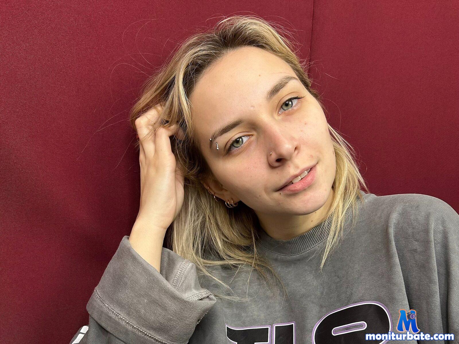 temika-peckenpaugh Flirt4free performer 