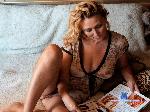 laperle flirt4free livecam show performer I want to be a drop of moisture on your lips to let you feel what a pleasure is love. 