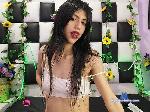 morgana-smit flirt4free livecam show performer I am a beautiful black-haired woman, who wants to experience and know much more about you.❤