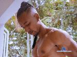 michael-towerss flirt4free livecam show performer The guy that you have on mind ready to make real your desires ! 