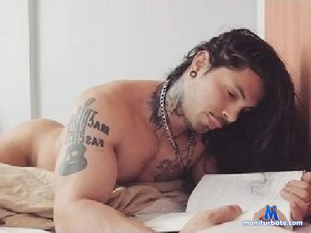 ethan-madox flirt4free performer The body isn't a thing, it's a situation: it is our grasp on the world and our sketch of our project