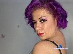cassidy-church flirt4free livecam show performer Curvy Brat with Big Tits