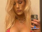 gemma-rylee flirt4free livecam show performer Clowdy and Rowdy!