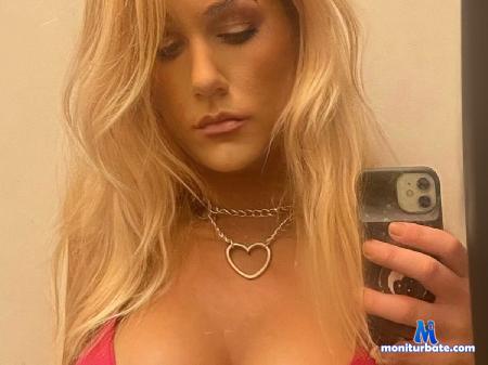gemma-rylee flirt4free performer Clowdy and Rowdy!