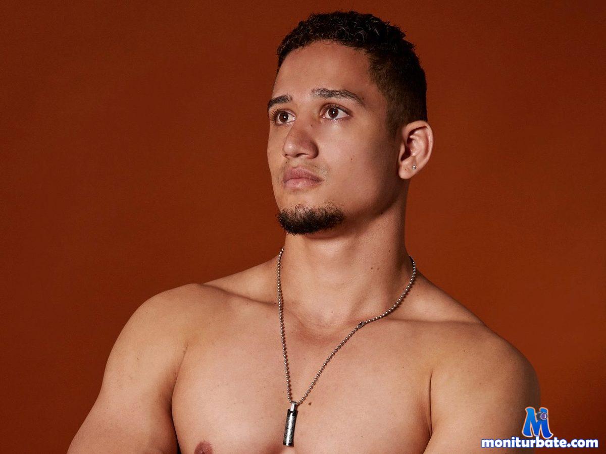 johnson-baines Flirt4free performer Feet Nipple Play Master / Slave Domination Discipline Legs Coach/Trainee Training Muscle Worship