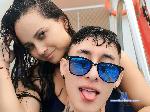 jenny-and-jeyco flirt4free livecam show performer my stepmom loves playing with my big cock and all I think about is fucking her 24/7