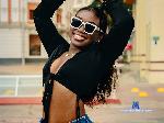 karly-moss flirt4free livecam show performer Pure attitude, dangerous curves and a smile that catches you