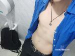 jerry-rock flirt4free livecam show performer I am a very fun and very hot boy, willing to please you to the fullest.