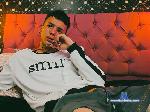 rogers-fleter flirt4free livecam show performer Man is like the bear, the uglier the more beautiful