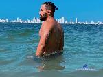valentino-grey flirt4free livecam show performer Hi Welcome to my room