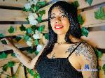 amber-russelll flirt4free livecam show performer I want to make you feel very pleased and full of pleasure