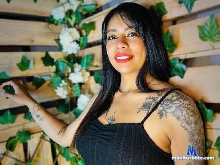 amber-russelll flirt4free performer I want to make you feel very pleased and full of pleasure