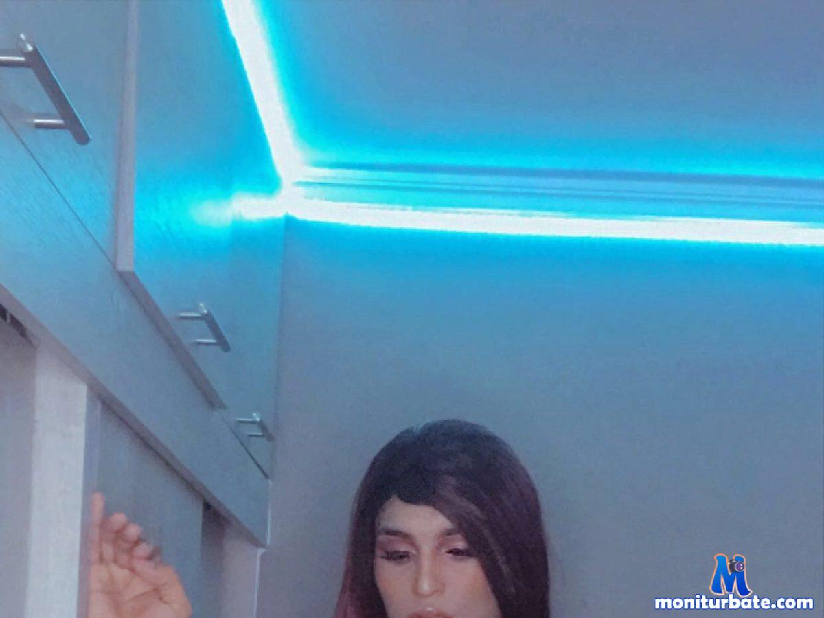 leo-sammer Flirt4free performer Anal Balloons Feet Submission Boss / Secretary Dirty Talk Service Worker/Housewife Student/Teacher Teasing Handcuffs Whip Legs Bondage Ass to Mouth Collar and Leash Chastity Training