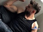 mike-skip flirt4free livecam show performer come on to me and let me know you too ! 