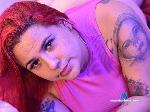allice-coop flirt4free livecam show performer every tip makes me vibrate help me cum 