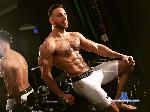 adam-acker flirt4free livecam show performer A Gentleman and a Great Fuck ! do you like big uncut dick?  let me do you fantasies real