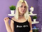 kimberly-kin flirt4free livecam show performer Here I can not be shy, and tell all my secrets)