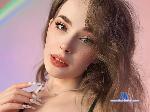siyana-gray flirt4free livecam show performer Elegant seductress with a knack for naughty fun
