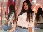 sophie-mirron flirt4free livecam show performer A lot of sex and a lot of pleasure