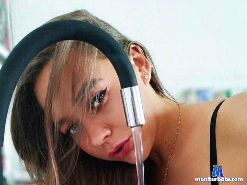 bonne-aurore Flirt4free performer Feet Nipple Play Boss / Secretary Doctor / Nurse French Maid/Client Prisoner/Guard Student/Teacher Vibrator Face Sitting Jerk off Instruction Stockings/Panty Hose Cuckolding Bad Cop/Good Cop Legs Coach/Trainee Spanking Cosplay Breast Play Smoking